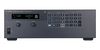 KEYSIGHT TECHNOLOGIES 6812C-AU