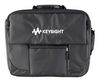 KEYSIGHT TECHNOLOGIES U1591A-AU