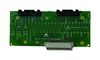KEYSIGHT TECHNOLOGIES Y1132A-AU