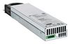 KEYSIGHT TECHNOLOGIES N6783A/N6783A-BAT-AU