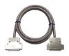 KEYSIGHT TECHNOLOGIES 16493G/002-AU