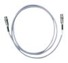 KEYSIGHT TECHNOLOGIES 16493L/001-AU