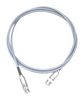 KEYSIGHT TECHNOLOGIES 16494A/001-AU