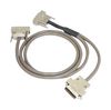 KEYSIGHT TECHNOLOGIES N1253A/100-AU