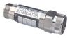 KEYSIGHT TECHNOLOGIES 8491B/010-AU