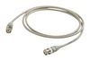 KEYSIGHT TECHNOLOGIES U2921A/100-AU