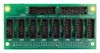 KEYSIGHT TECHNOLOGIES Y1150A-AU