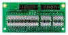 KEYSIGHT TECHNOLOGIES Y1155A-AU