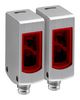 SICK WSE4S-3E2130V
