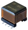 BOURNS SM91207L-E
