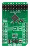 MIKROELEKTRONIKA MIKROE-6039