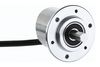 SICK DBS50E-S5EP00500