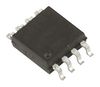 ANALOG DEVICES LTC1864ACMS8#PBF
