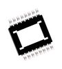 ANALOG DEVICES LTC2328IMS-18#PBF