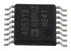 ANALOG DEVICES AD5313RBRUZ