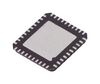 ANALOG DEVICES AD9714BCPZ