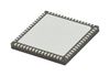 ANALOG DEVICES LTC2755AIUP-16#PBF