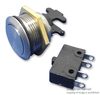 ITW SWITCHES 76-9510/4044