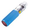 SICK VL180-2P32436