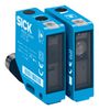 SICK WS/WE12L-2A03