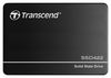TRANSCEND TS32GSSD422K