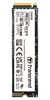 TRANSCEND TS256GMTE712A