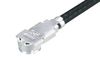 HIROSE / HRS UFL-2LPA-068Y2T-A-100
