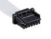 HIROSE / HRS KW30-8P-1C(800)