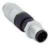 SICK YM12U14-2550K4051A