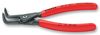 KNIPEX 49 21 A31.