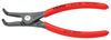 KNIPEX 49 21 A21.