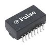 PULSE ELECTRONICS HXB2002HLT