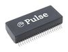 PULSE ELECTRONICS HXB6014HLT