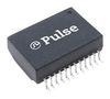PULSE ELECTRONICS HB5G005HLT