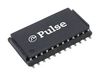 PULSE ELECTRONICS HXB5011HLT