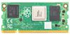 RASPBERRY-PI CM4S04032