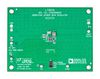 ANALOG DEVICES DC2137A
