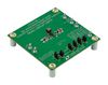 ANALOG DEVICES DC2397A