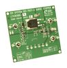 ANALOG DEVICES DC2062A-B