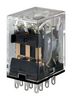 OMRON INDUSTRIAL AUTOMATION MY3 24VDC
