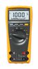 FLUKE FLUKE-175 ESFP - AU