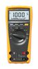 FLUKE FLUKE-179/EDA2 - AU