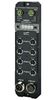 OMRON INDUSTRIAL AUTOMATION NXR-ILM08C-ECT