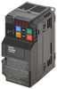 OMRON INDUSTRIAL AUTOMATION 3G3M1-AB002