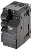OMRON INDUSTRIAL AUTOMATION 3G3M1-AB002-ECT