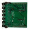 INFINEON CYTVII-B-E-BB
