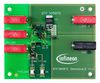 INFINEON DEMOBOARDBTF3050TETOBO1
