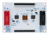 INFINEON EB2ED24103D1BCDPTOBO1