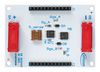 INFINEON EB2ED24103D1BCSTOBO1