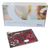 INFINEON KITA2GTC3995VTRBTOBO1